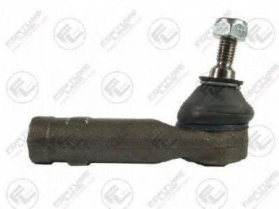 FORTUNE LINE fz1344 -  Наконечник поперечной рулевой тяги